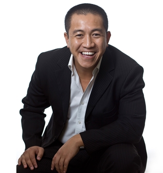 ANH DO