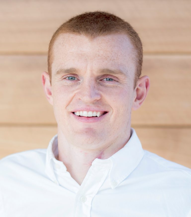 ALEX MCKINNON Inspirational Former Rugby League Player