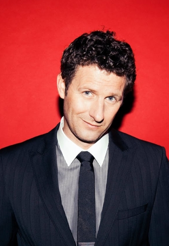 ADAM HILLS Stand Up Comedian and Host