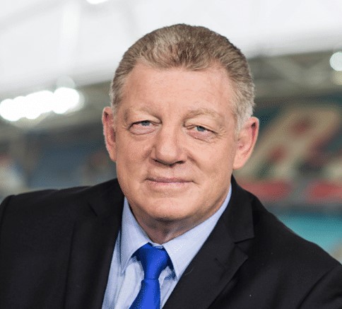 Phil-Gould-web.jpg