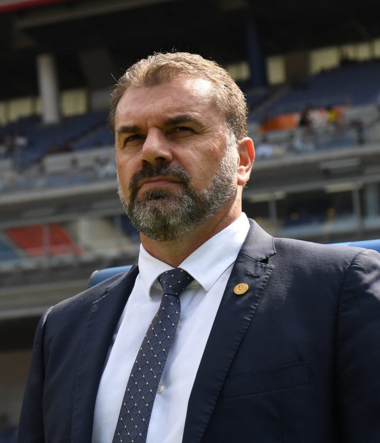 https://www.celebrityspeakers.com.au/speakers/ange-postecoglou/