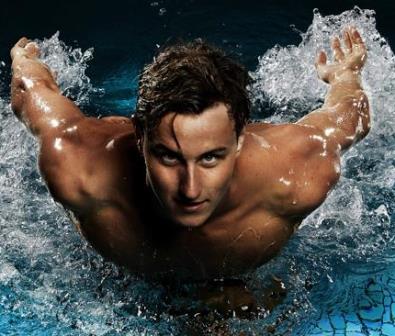 CAMERON MCEVOY