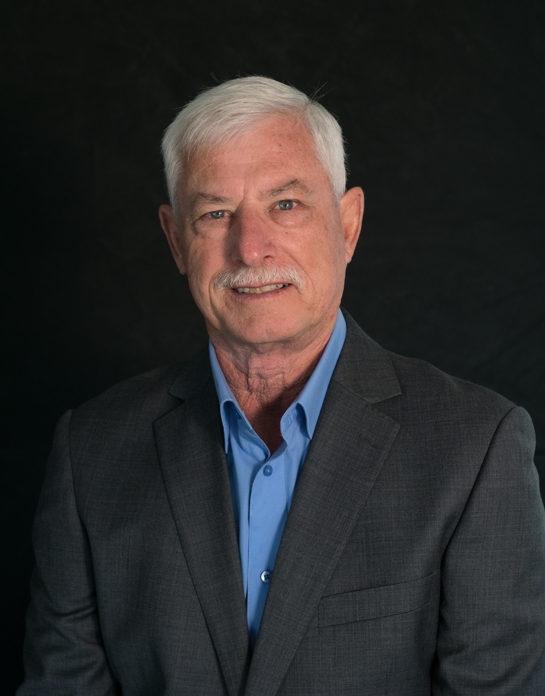 Sir Richard Hadlee Celebrity Speakers