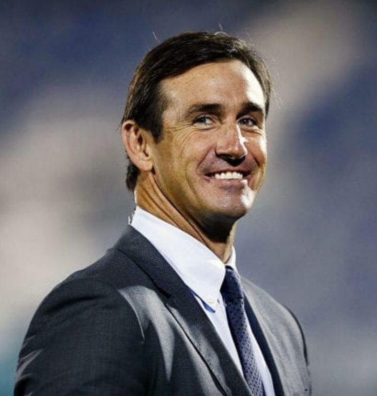 ANDREW JOHNS