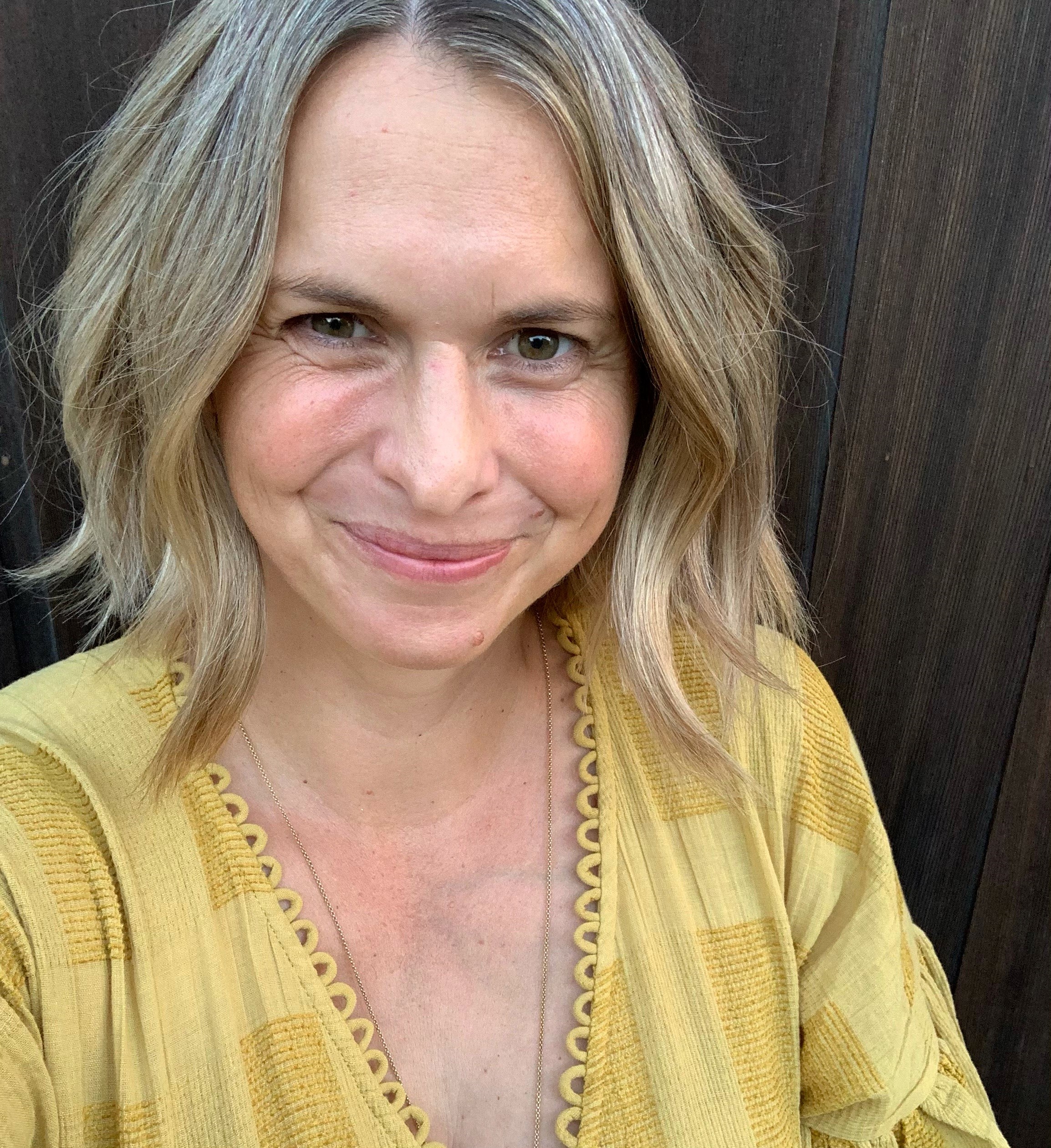 Libby Trickett OAM - Celebrity Speakers