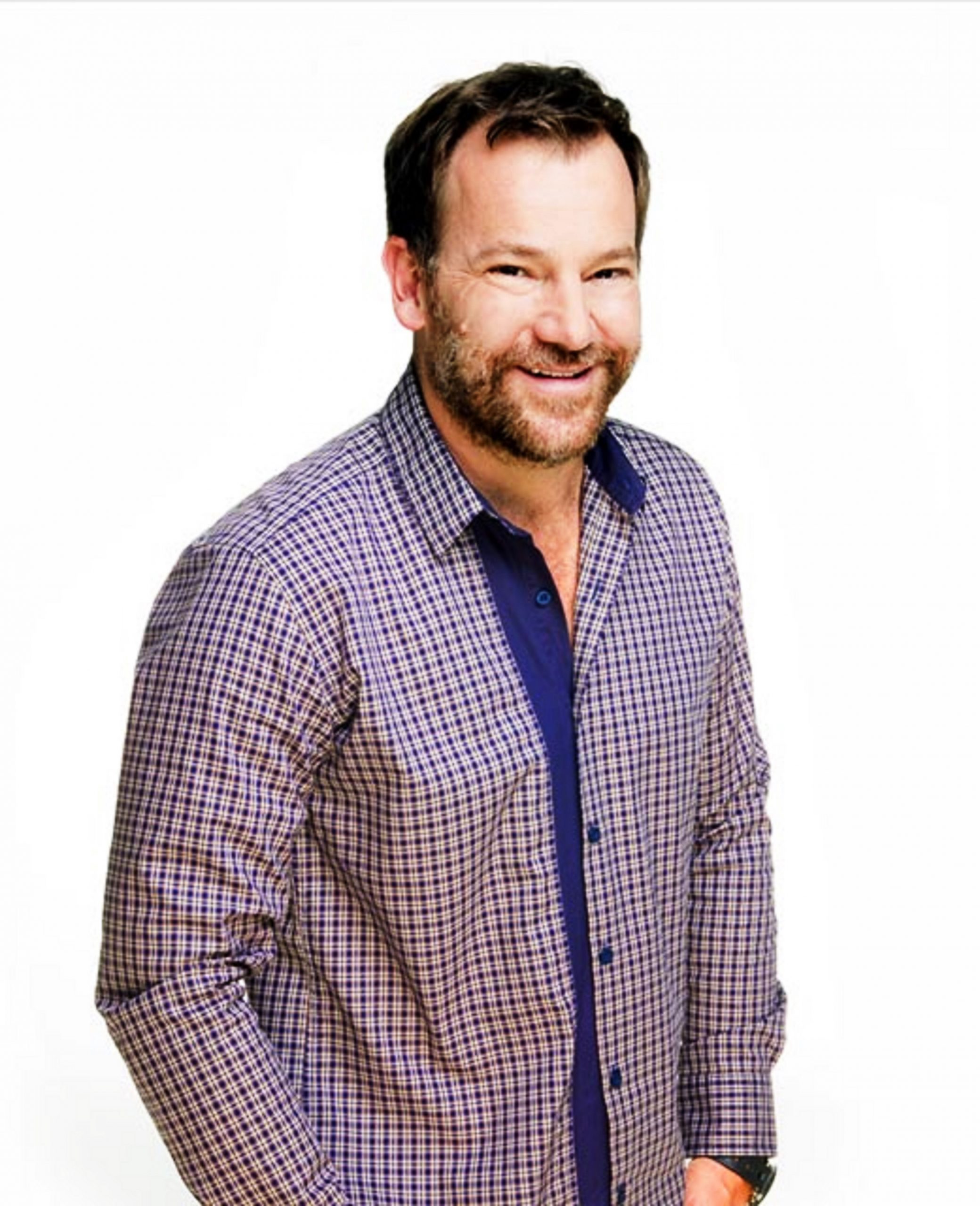 Lehmo - Celebrity Speakers Lehmo - Celebrity Speakers