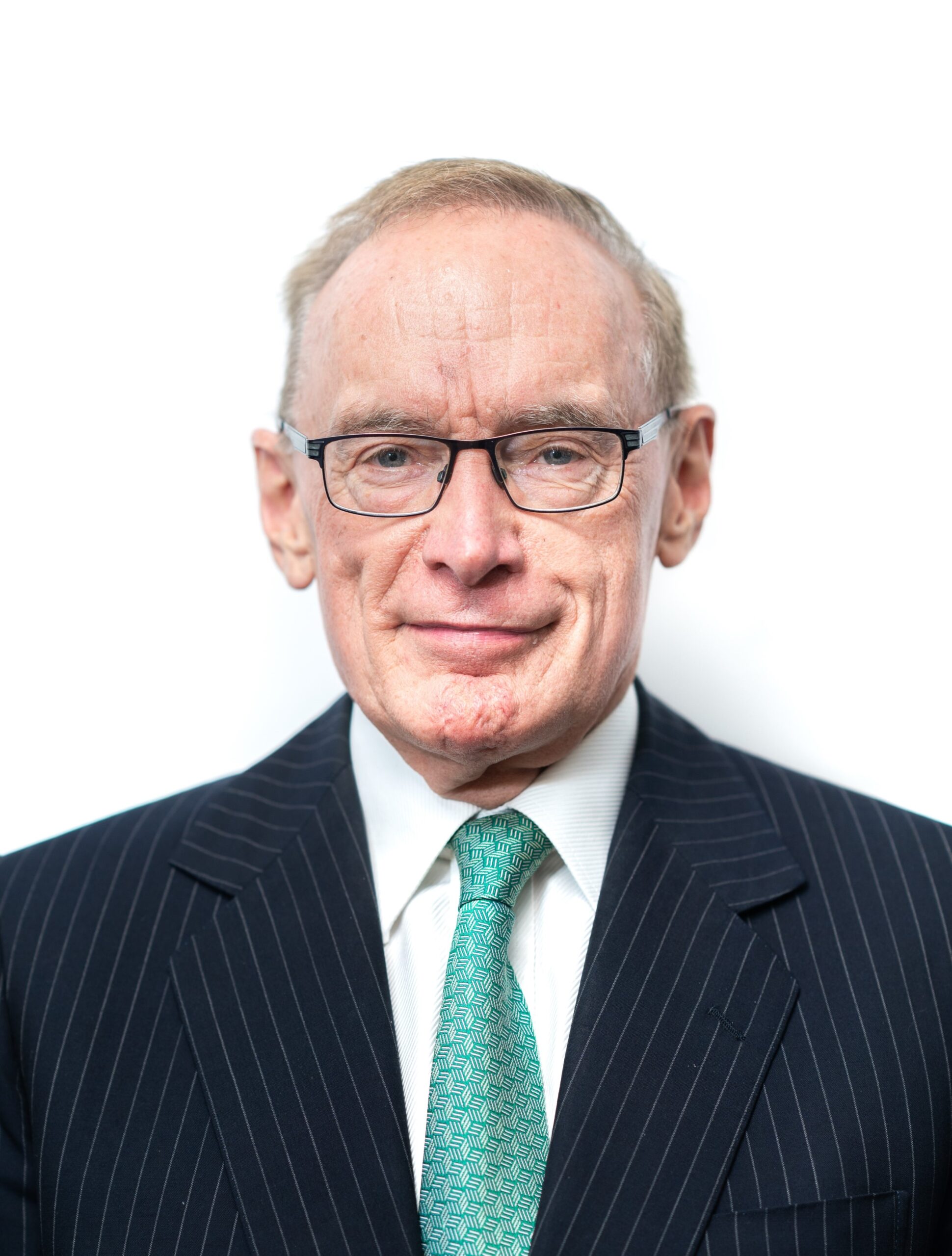 Bob Carr Celebrity Speakers