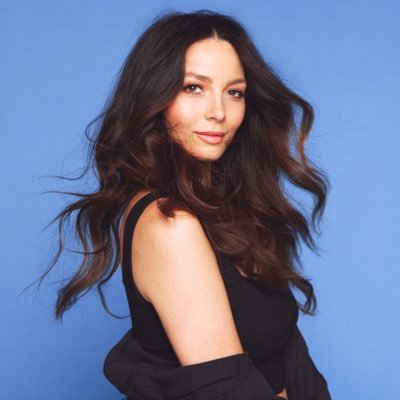 Ricki-Lee Coulter - Celebrity Speakers