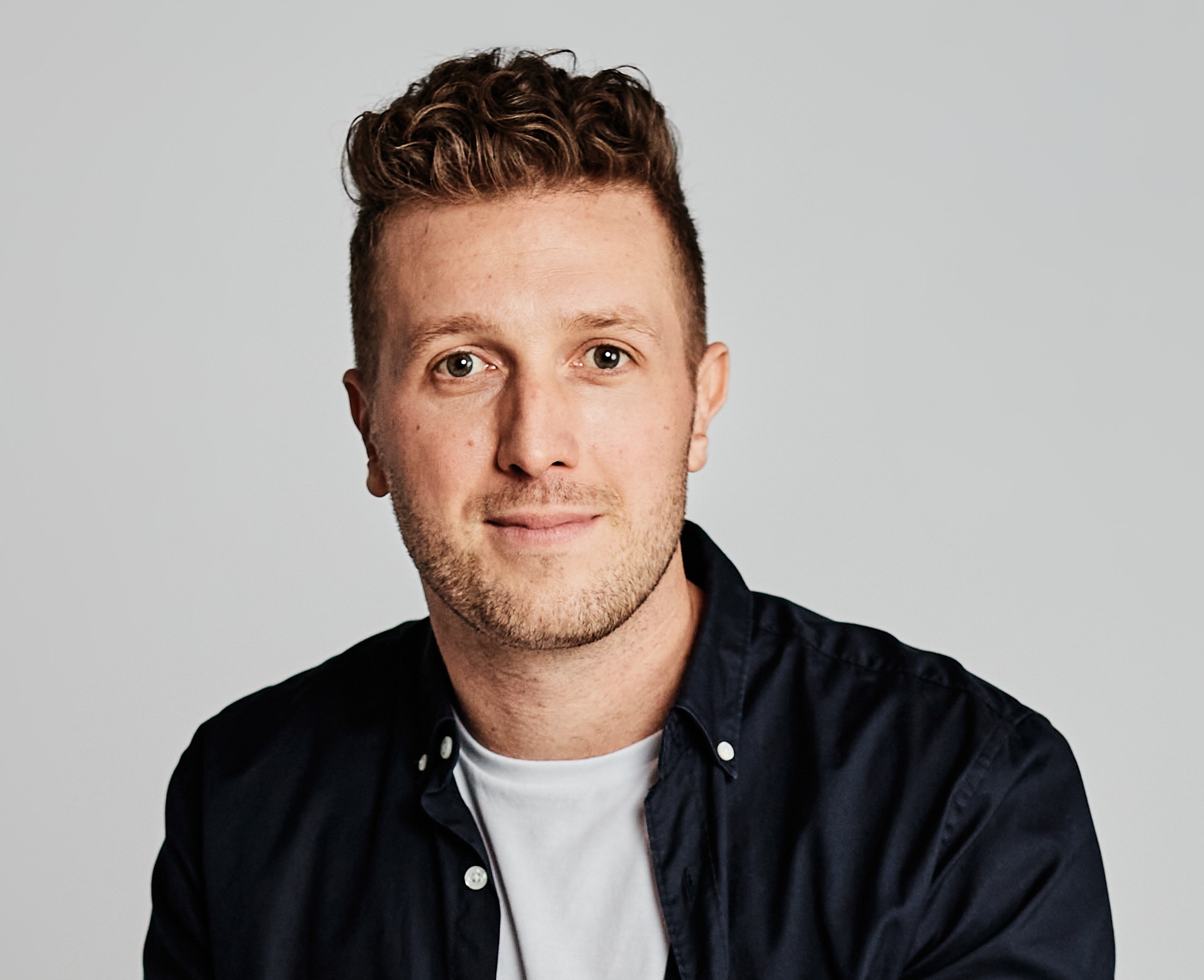 Daniel Flynn - Celebrity Speakers