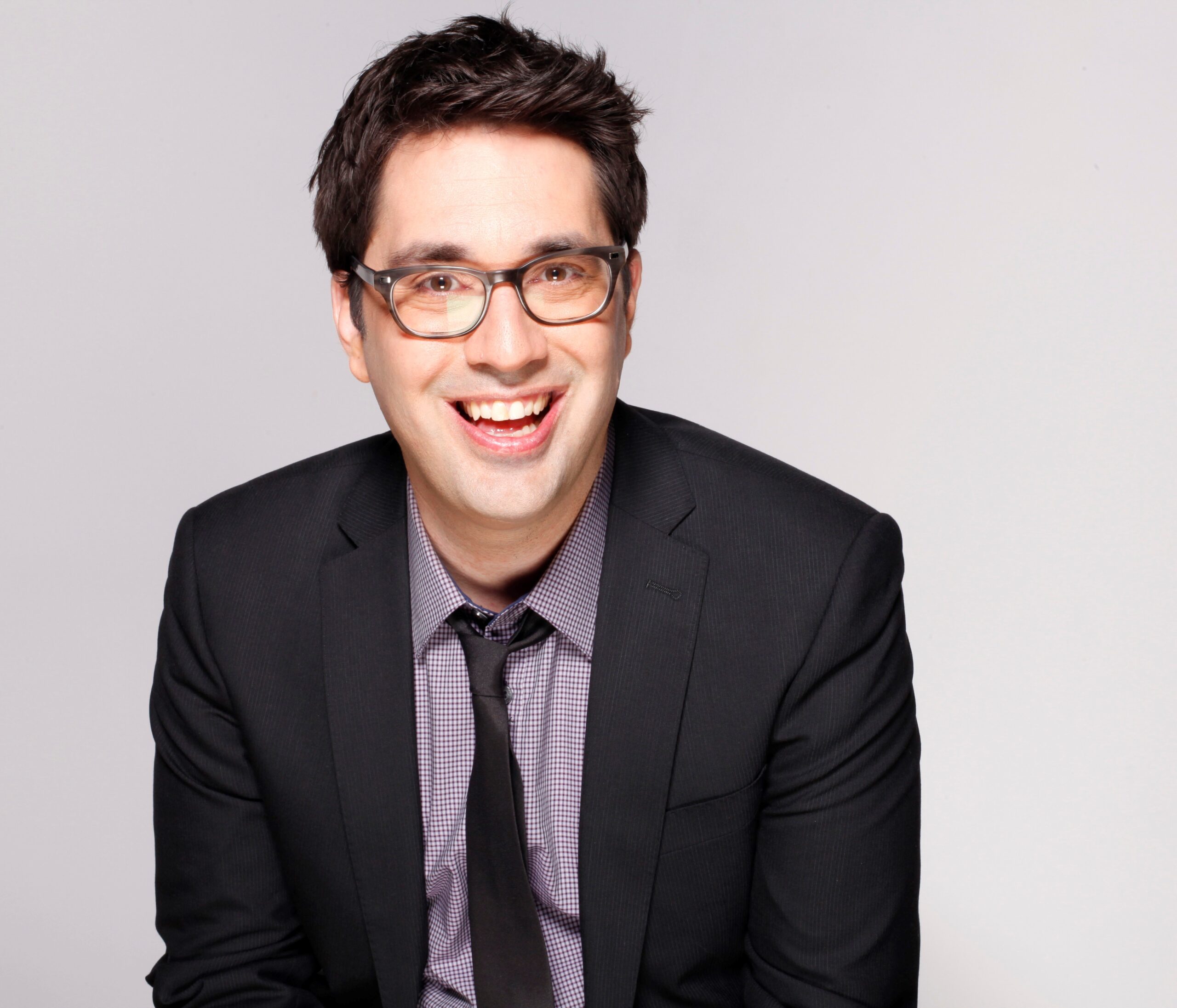 Chris Taylor Celebrity Speakers