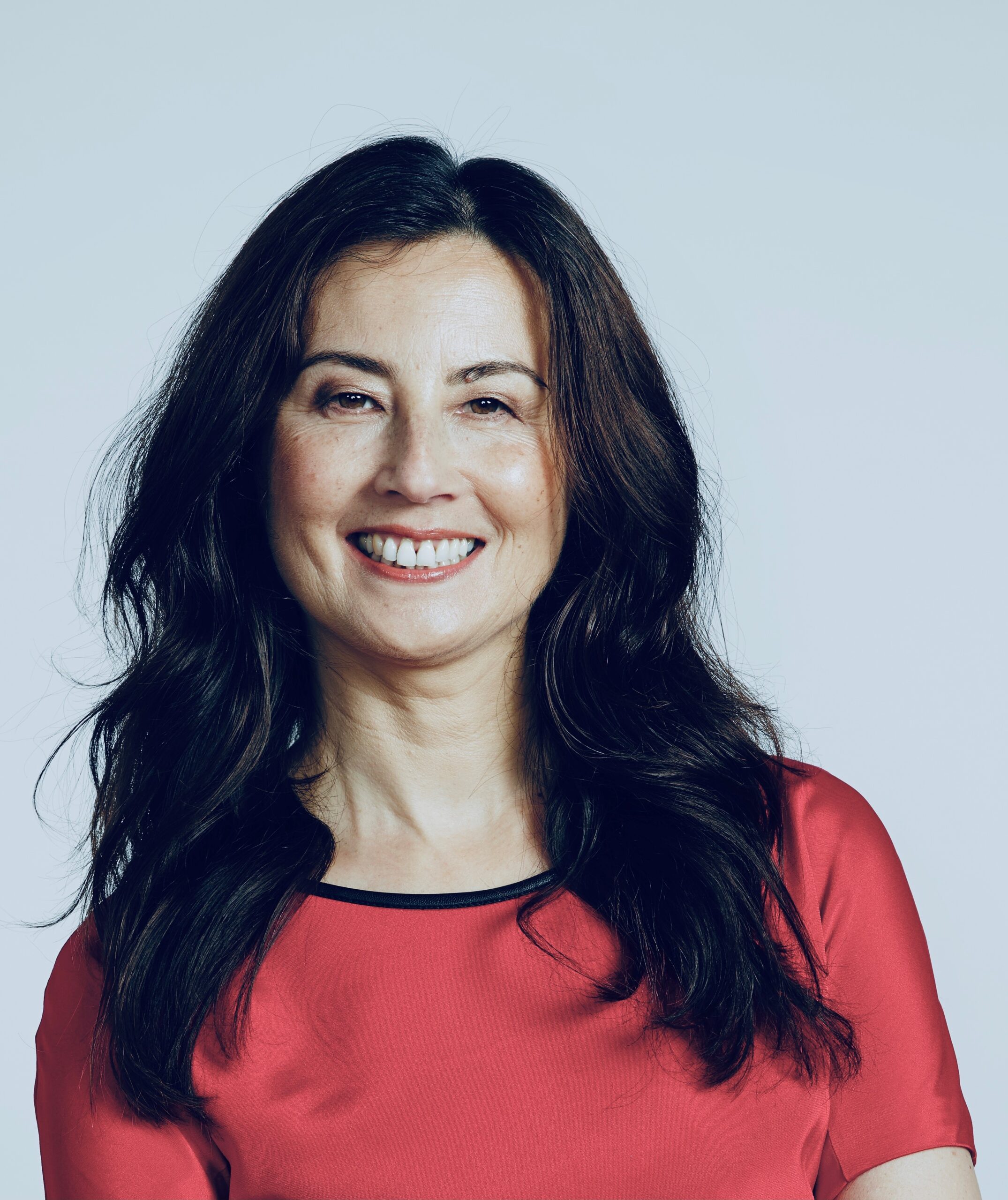 Marina Go Celebrity Speakers