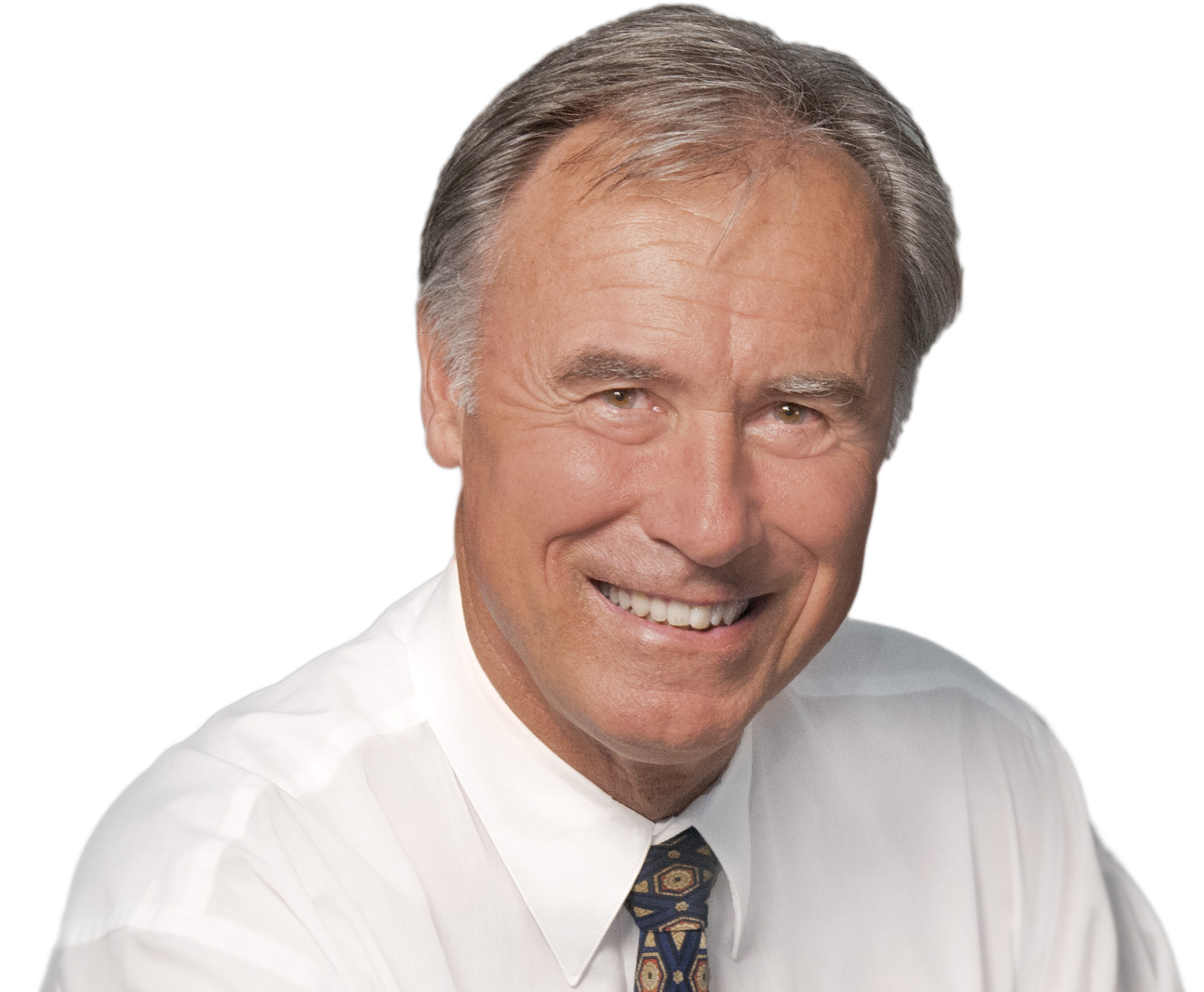 John Alexander's Instagram, Twitter & Facebook on IDCrawl