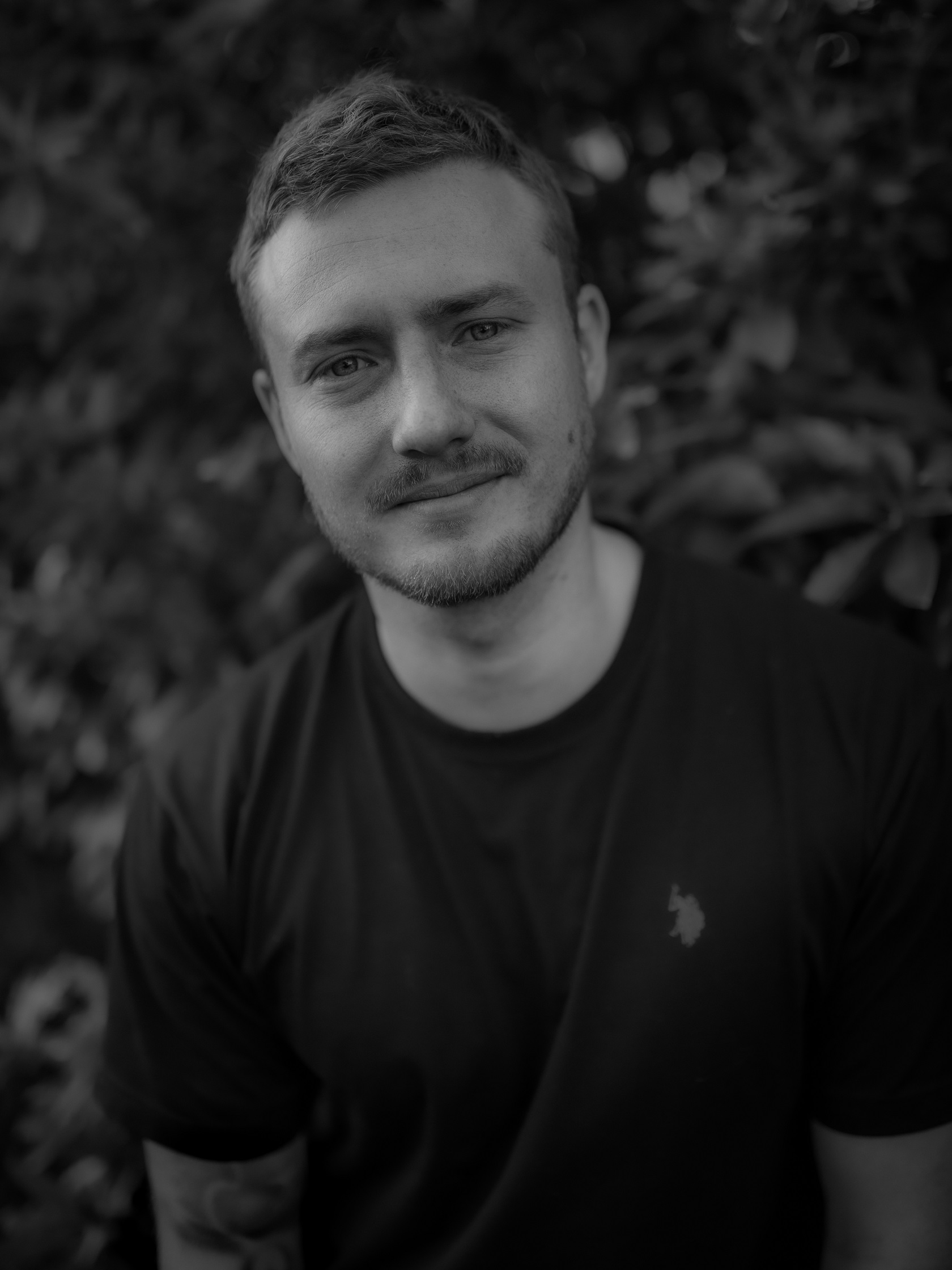 Jye Currie - Celebrity Speakers