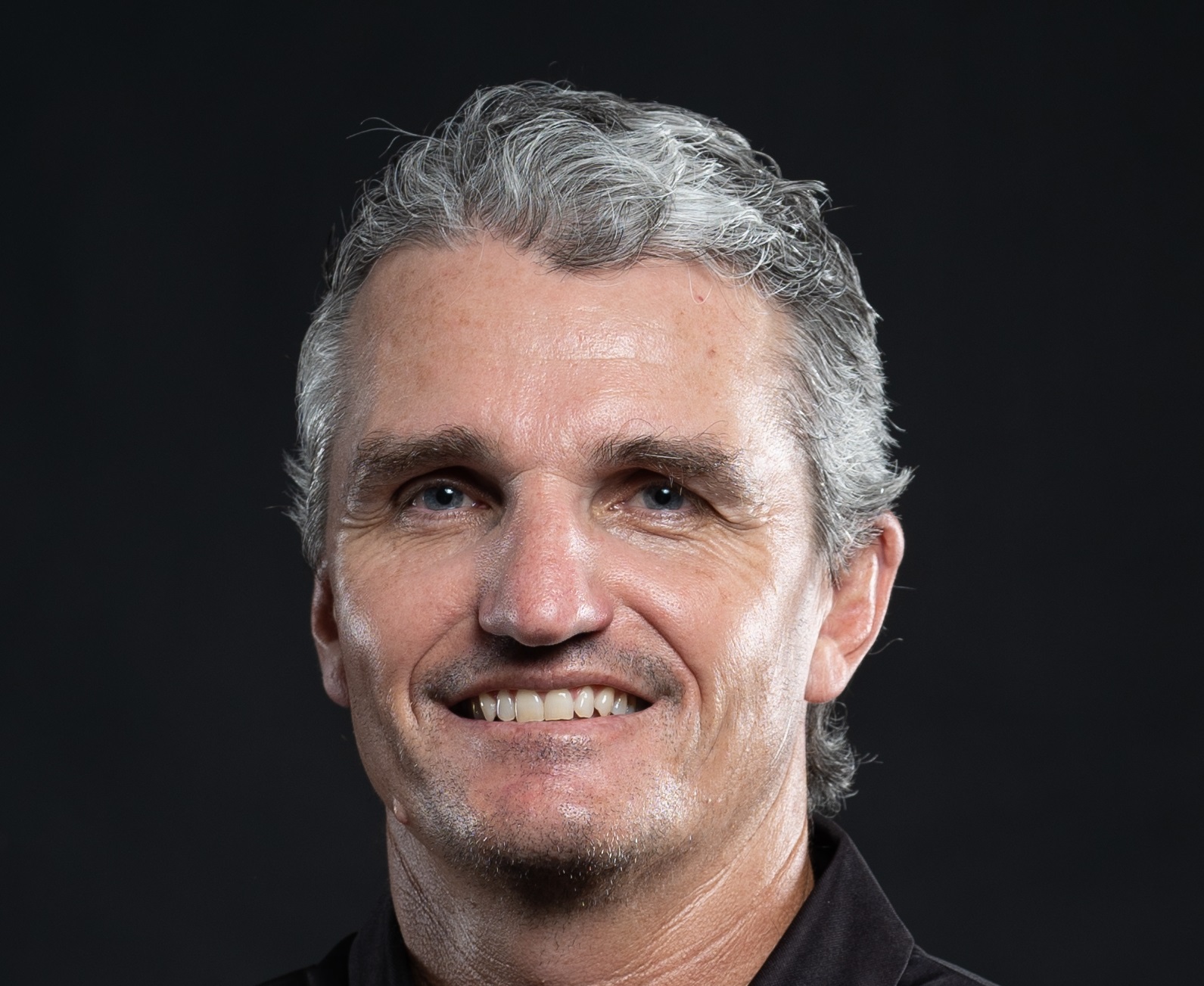 Ivan Cleary Celebrity Speakers