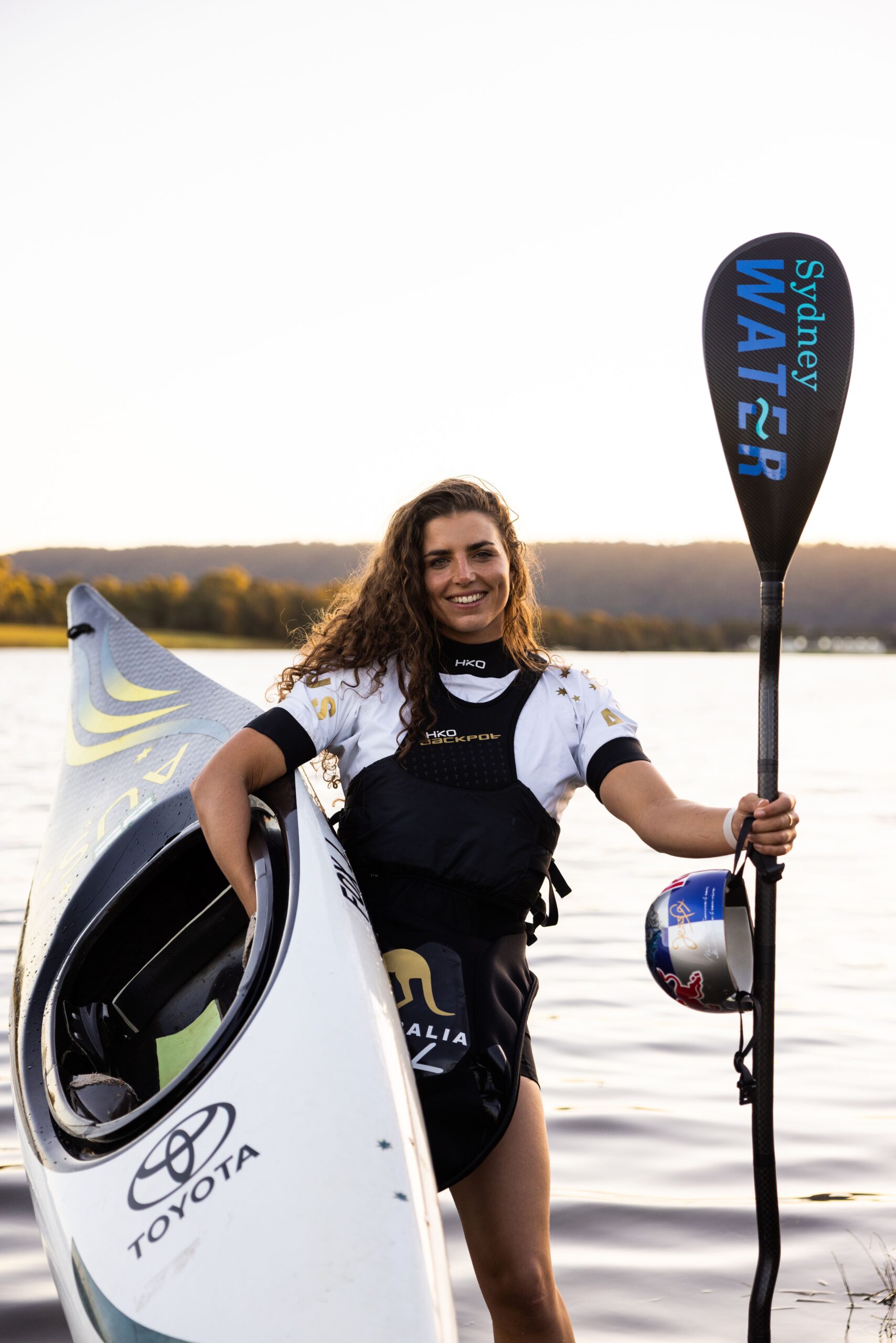 International Women’s Day