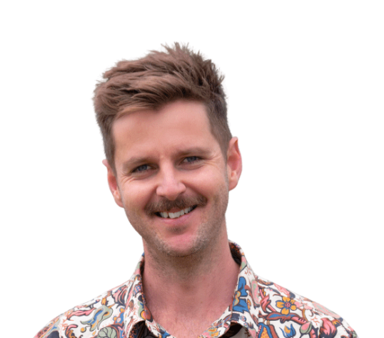 Edwin Smith book through Celebrity Speakers